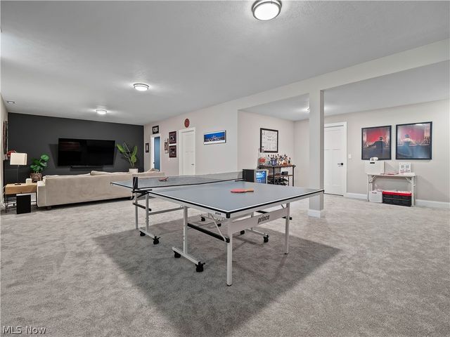 519 Kenilworth Road, Bay Village, OH 44140