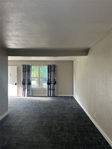 1302 Stone Drive, Irving, TX 75061