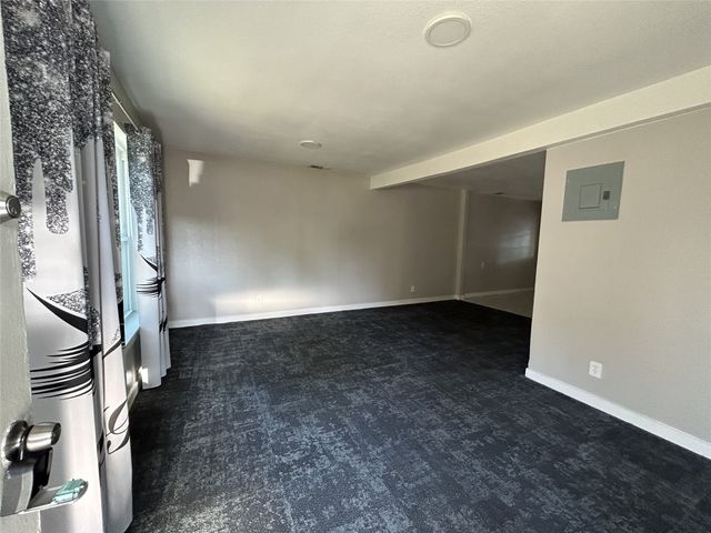 1302 Stone Drive, Irving, TX 75061