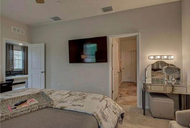 8342 ENCLAVE WAY 104, Sarasota, FL 34243