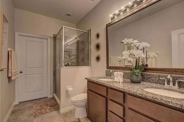 8342 ENCLAVE WAY 104, Sarasota, FL 34243