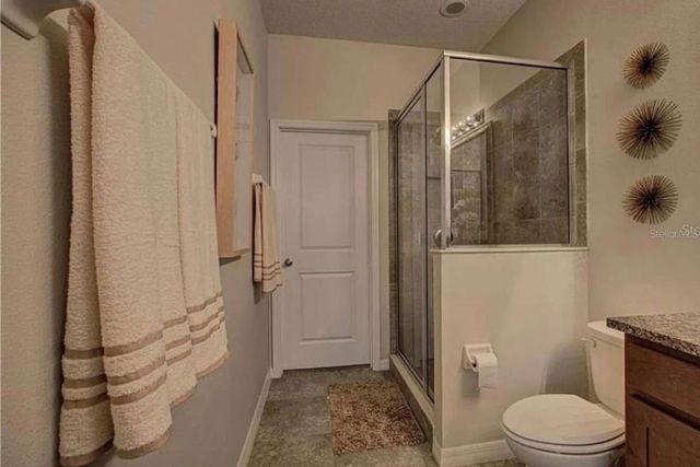 8342 ENCLAVE WAY 104, Sarasota, FL 34243