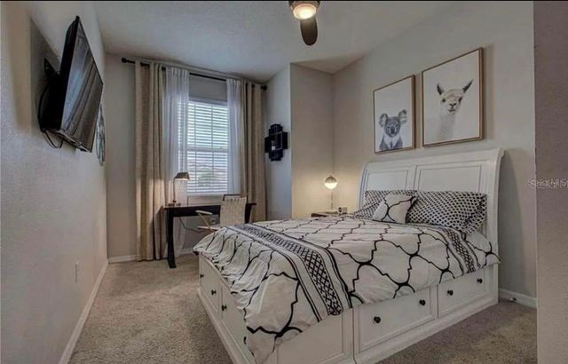 8342 ENCLAVE WAY 104, Sarasota, FL 34243