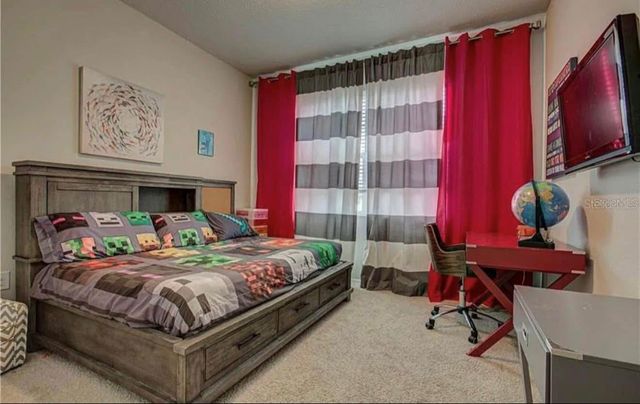 8342 ENCLAVE WAY 104, Sarasota, FL 34243