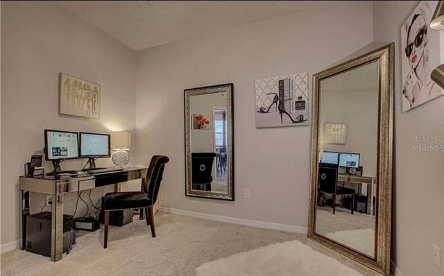 8342 ENCLAVE WAY 104, Sarasota, FL 34243