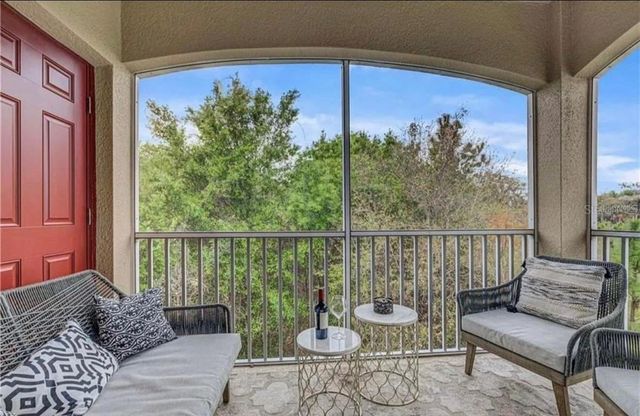 8342 ENCLAVE WAY 104, Sarasota, FL 34243