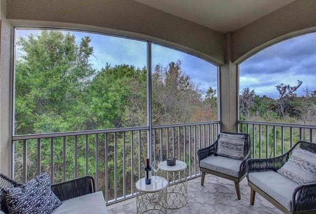 8342 ENCLAVE WAY 104, Sarasota, FL 34243