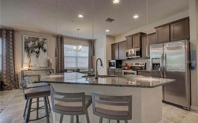 8342 ENCLAVE WAY 104, Sarasota, FL 34243