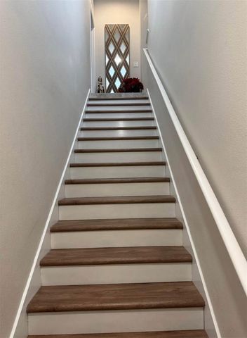 8342 ENCLAVE WAY 104, Sarasota, FL 34243