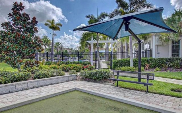 8342 ENCLAVE WAY 104, Sarasota, FL 34243
