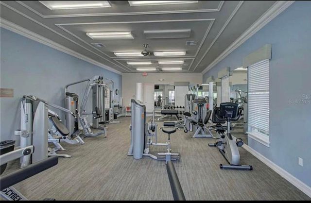 8342 ENCLAVE WAY 104, Sarasota, FL 34243