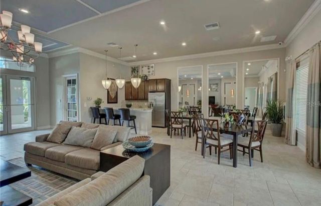 8342 ENCLAVE WAY 104, Sarasota, FL 34243