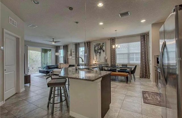 8342 ENCLAVE WAY 104, Sarasota, FL 34243