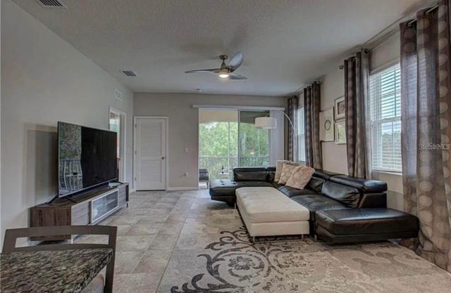 8342 ENCLAVE WAY 104, Sarasota, FL 34243