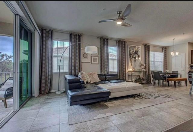 8342 ENCLAVE WAY 104, Sarasota, FL 34243