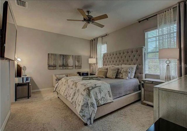 8342 ENCLAVE WAY 104, Sarasota, FL 34243