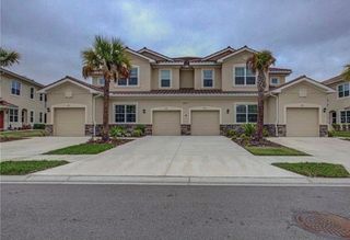 8342 ENCLAVE WAY 104, Sarasota, FL 34243