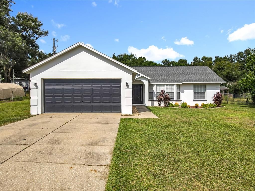 22101 N BUCKHILL ROAD, Howey In The Hills, FL 34737