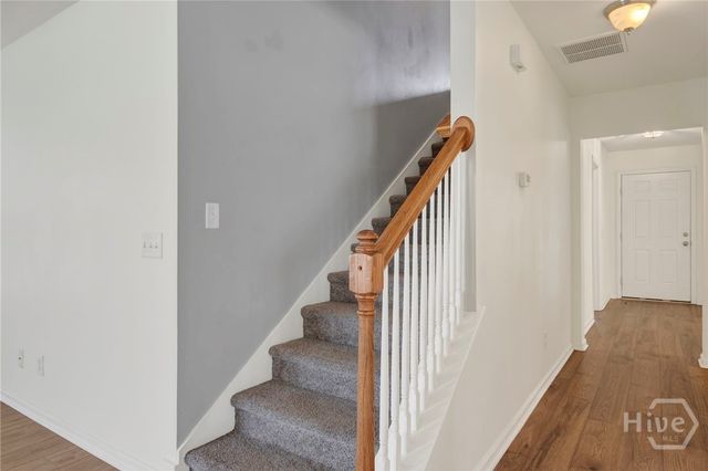 6 Timber Crest Court, Port Wentworth, GA 31407