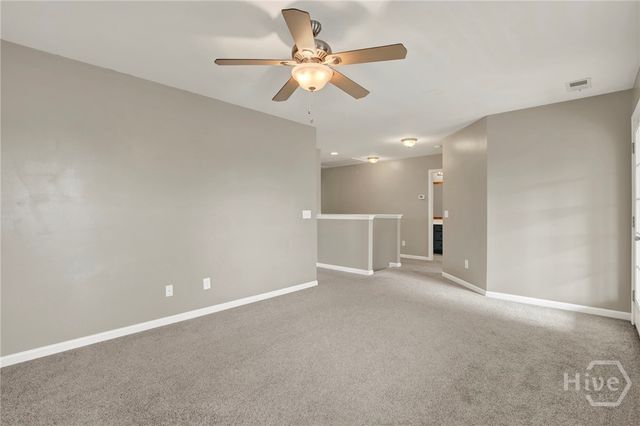6 Timber Crest Court, Port Wentworth, GA 31407