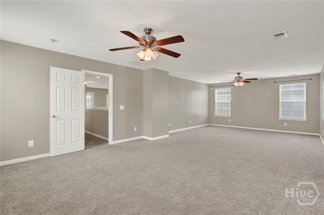 6 Timber Crest Court, Port Wentworth, GA 31407