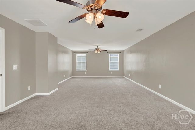 6 Timber Crest Court, Port Wentworth, GA 31407