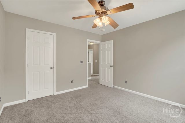 6 Timber Crest Court, Port Wentworth, GA 31407
