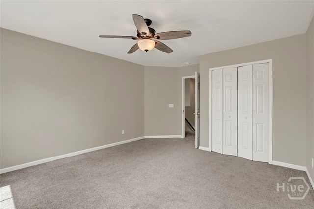 6 Timber Crest Court, Port Wentworth, GA 31407