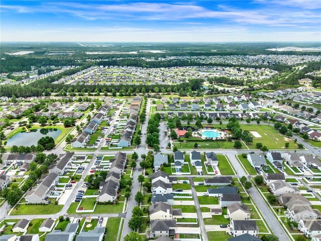 6 Timber Crest Court, Port Wentworth, GA 31407