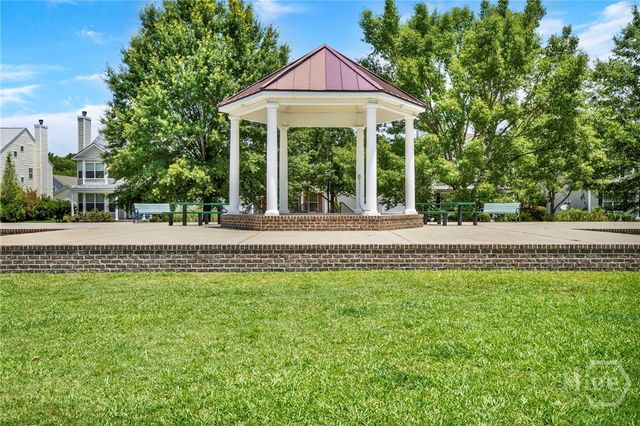 6 Timber Crest Court, Port Wentworth, GA 31407