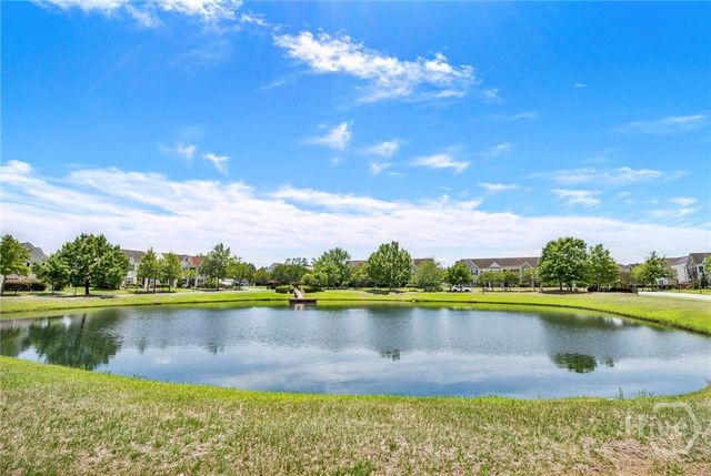 6 Timber Crest Court, Port Wentworth, GA 31407