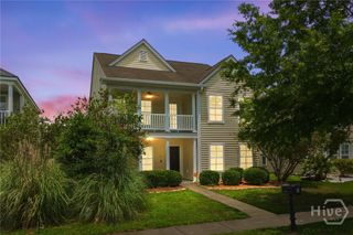 6 Timber Crest Court, Port Wentworth, GA 31407