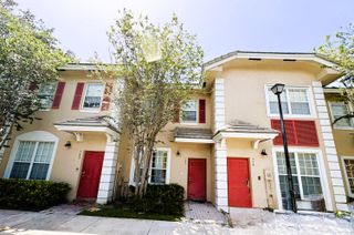 721 NW 42nd Avenue, Plantation, FL 33317