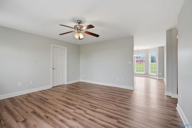 970 Macedonia Road, Ardmore, AL 35739
