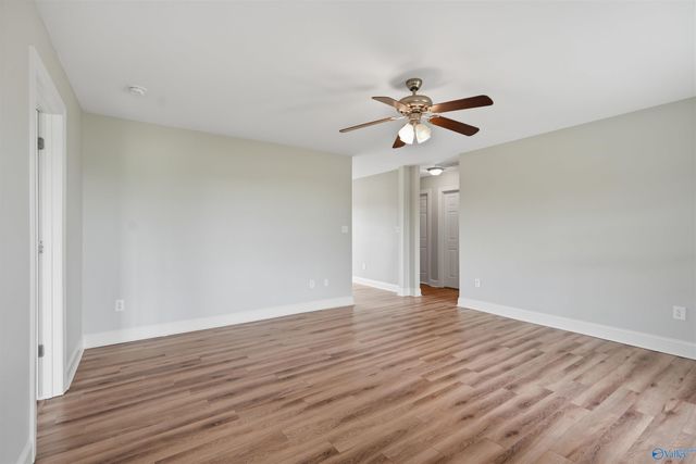 970 Macedonia Road, Ardmore, AL 35739