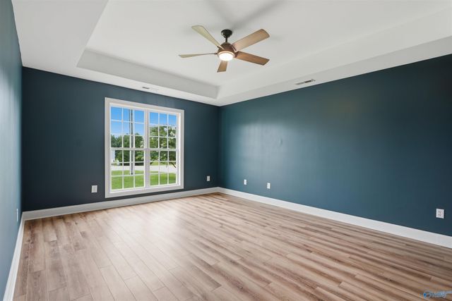 970 Macedonia Road, Ardmore, AL 35739
