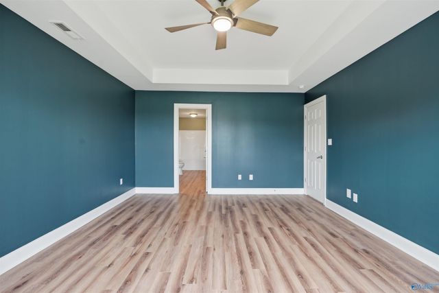 970 Macedonia Road, Ardmore, AL 35739