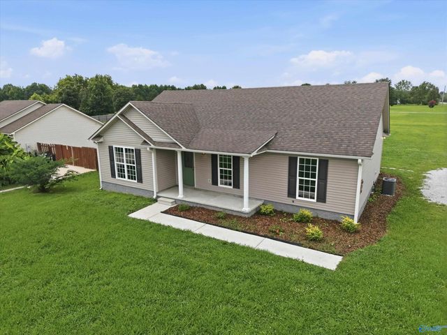 970 Macedonia Road, Ardmore, AL 35739