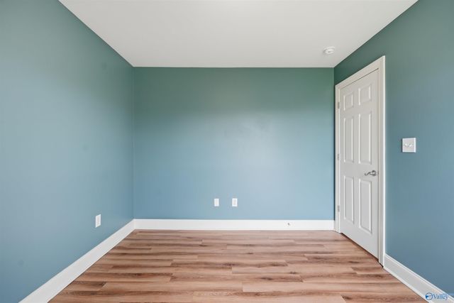970 Macedonia Road, Ardmore, AL 35739