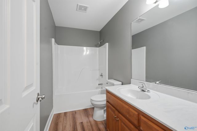 970 Macedonia Road, Ardmore, AL 35739
