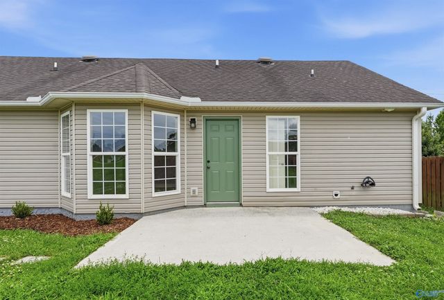 970 Macedonia Road, Ardmore, AL 35739