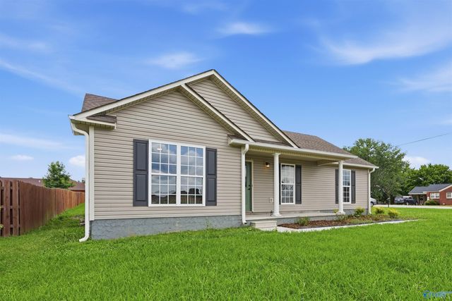 970 Macedonia Road, Ardmore, AL 35739