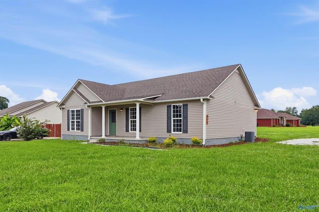 970 Macedonia Road, Ardmore, AL 35739