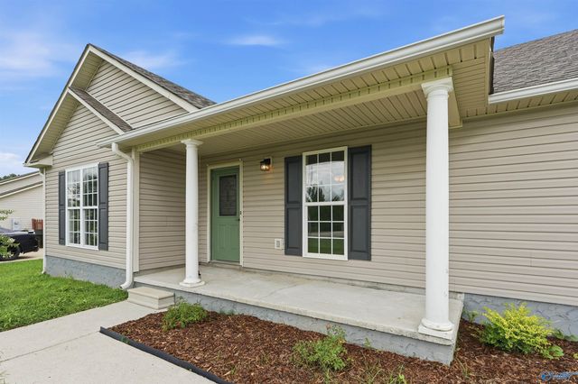 970 Macedonia Road, Ardmore, AL 35739