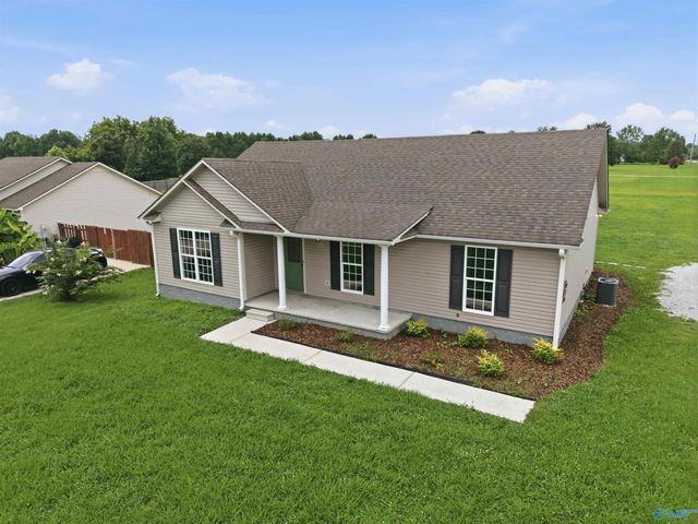 970 Macedonia Road, Ardmore, AL 35739