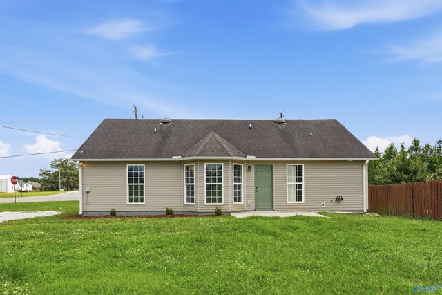 970 Macedonia Road, Ardmore, AL 35739