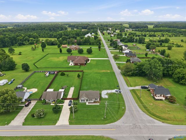 970 Macedonia Road, Ardmore, AL 35739