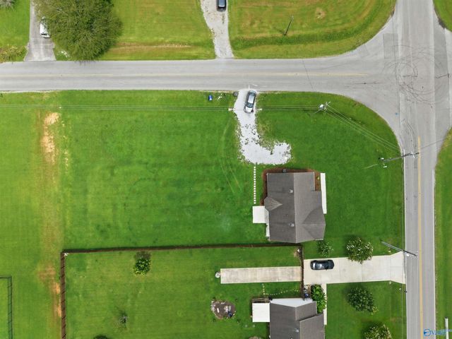 970 Macedonia Road, Ardmore, AL 35739