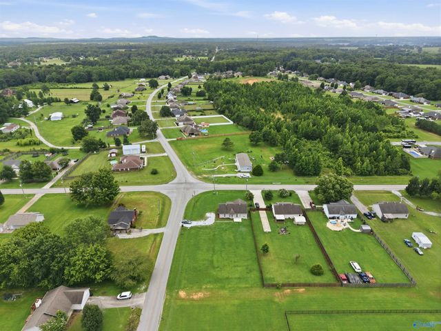 970 Macedonia Road, Ardmore, AL 35739