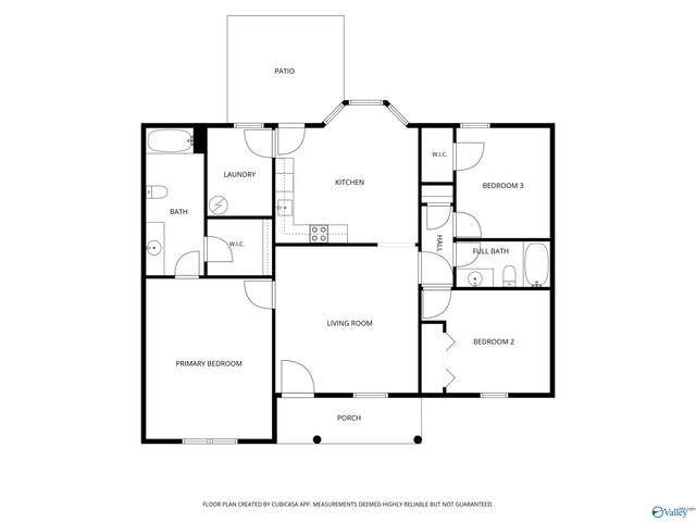 970 Macedonia Road, Ardmore, AL 35739